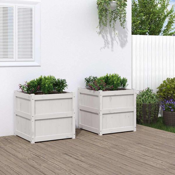 Viser 2 av 12 produktbilde(r)