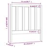 Miniatyrbilde av produktet 6 av 6