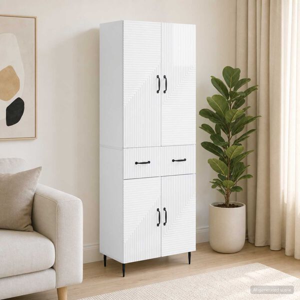Viser 2 av 10 produktbilde(r)