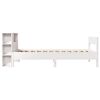 Miniatyrbilde av produktet 5 av 12