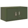 Olive_green