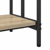 Miniatyrbilde av produktet 8 av 13