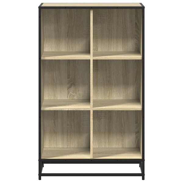 Viser 4 av 10 produktbilde(r)