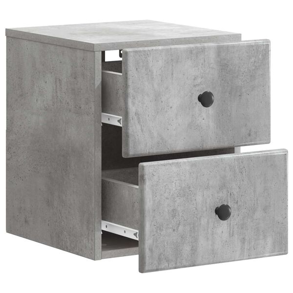 Viser 4 av 9 produktbilde(r)