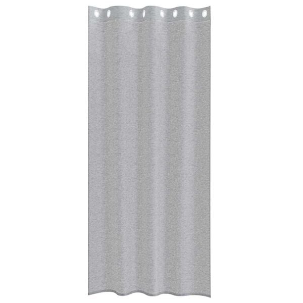 Viser 4 av 8 produktbilde(r)