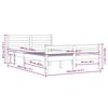Miniatyrbilde av produktet 10 av 10