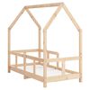 Miniatyrbilde av produktet 6 av 10