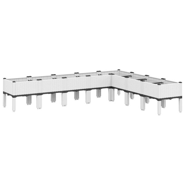 Viser 1 av 8 produktbilde(r)