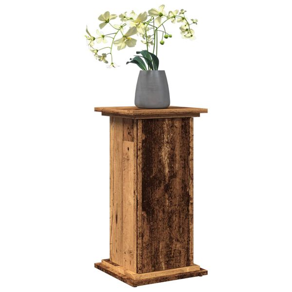 Viser 3 av 12 produktbilde(r)