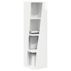 Miniatyrbilde av produktet 3 av 11