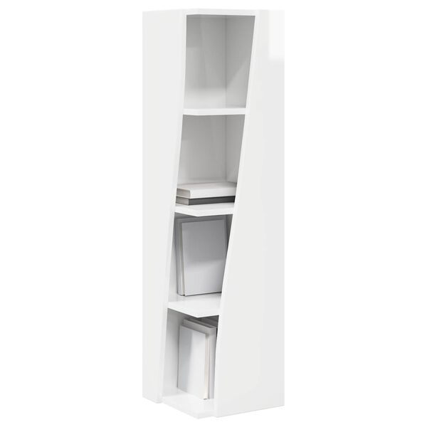 Viser 3 av 11 produktbilde(r)