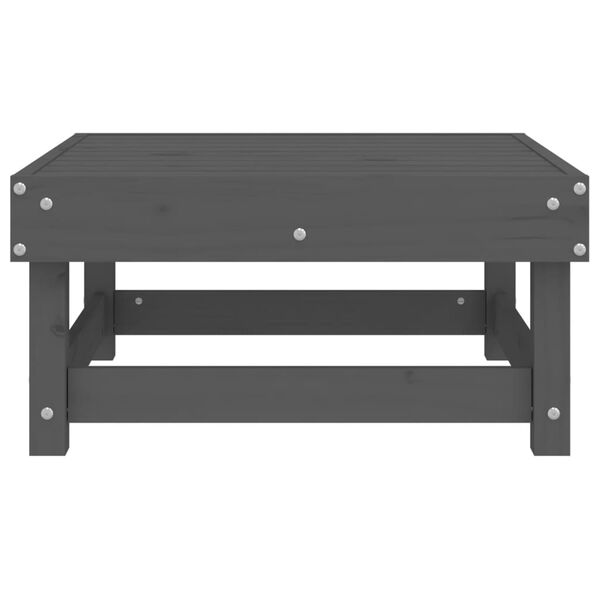 Viser 4 av 8 produktbilde(r)