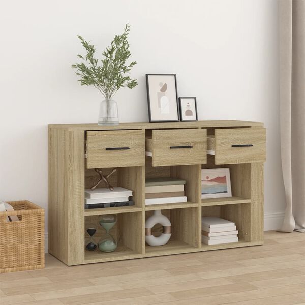 Viser 3 av 11 produktbilde(r)