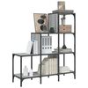 Miniatyrbilde av produktet 4 av 11