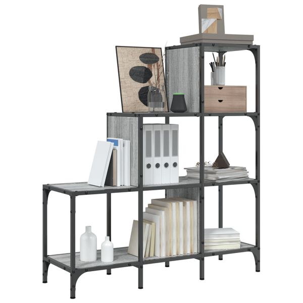 Viser 4 av 11 produktbilde(r)