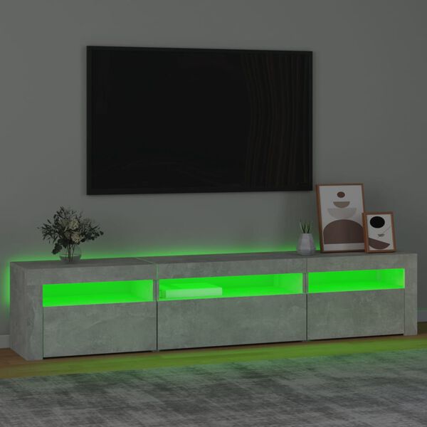 Viser 4 av 12 produktbilde(r)