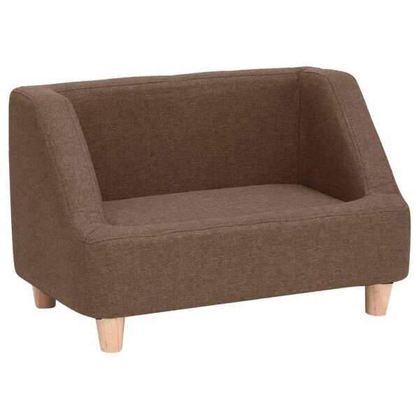 Viser 1 av 8 produktbilde(r)