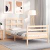 Miniatyrbilde av produktet 2 av 12