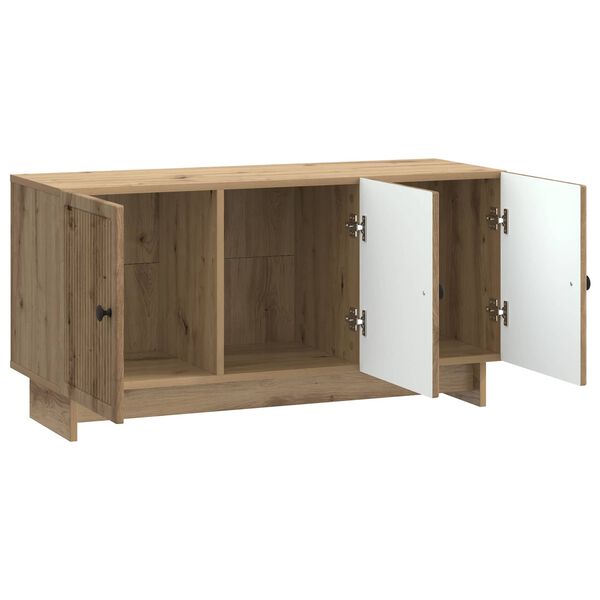 Viser 4 av 13 produktbilde(r)