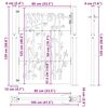 Miniatyrbilde av produktet 13 av 13