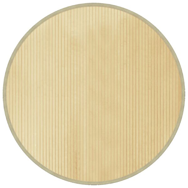 Viser 1 av 8 produktbilde(r)