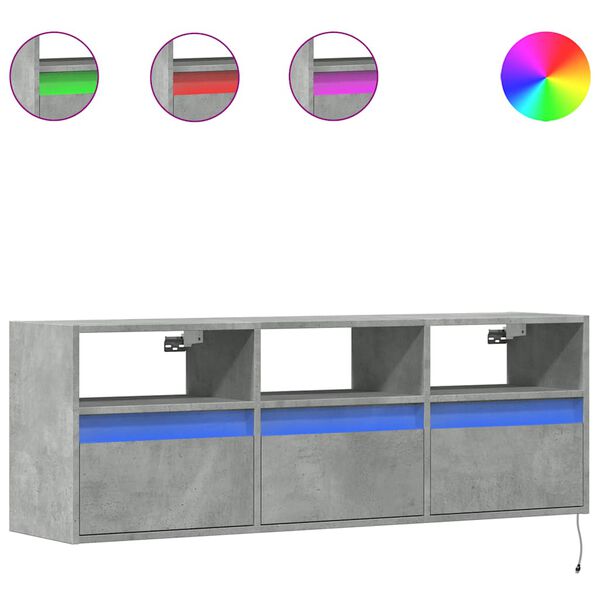 Viser 1 av 16 produktbilde(r)
