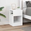 Miniatyrbilde av produktet 4 av 12