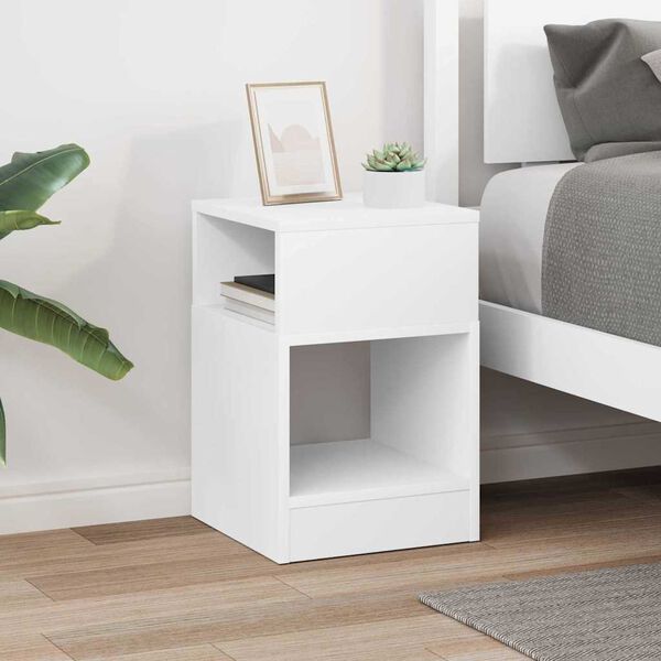 Viser 4 av 12 produktbilde(r)