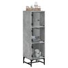Miniatyrbilde av produktet 5 av 13