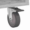 Miniatyrbilde av produktet 10 av 14