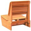 Miniatyrbilde av produktet 5 av 9