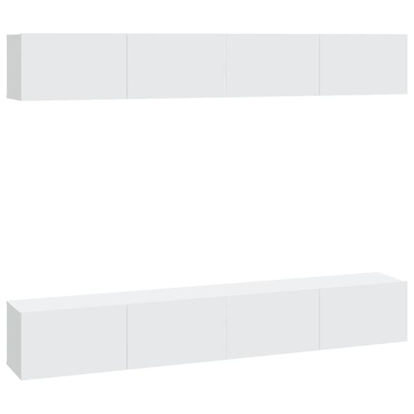 Viser 1 av 8 produktbilde(r)