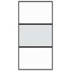 Miniatyrbilde av produktet 3 av 10