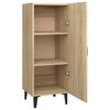 Miniatyrbilde av produktet 8 av 11