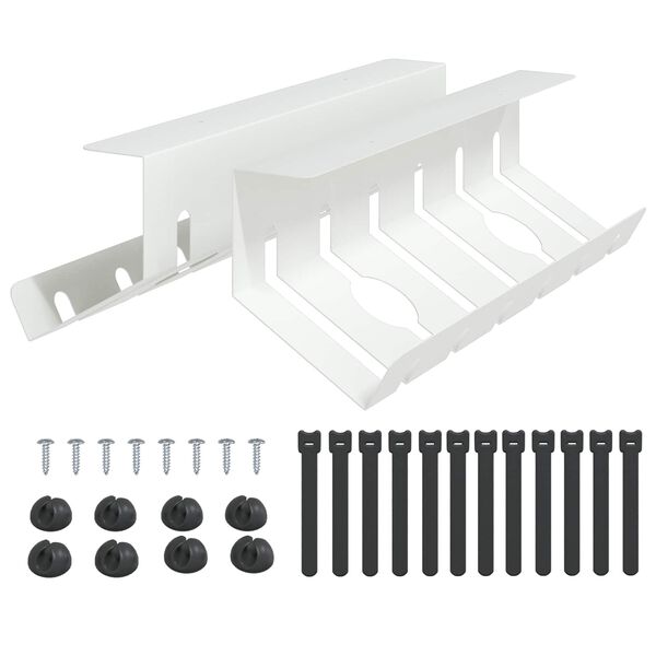 Viser 1 av 12 produktbilde(r)