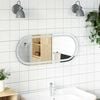 Miniatyrbilde av produktet 2 av 11