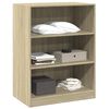 Miniatyrbilde av produktet 4 av 11