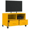 Miniatyrbilde av produktet 5 av 13