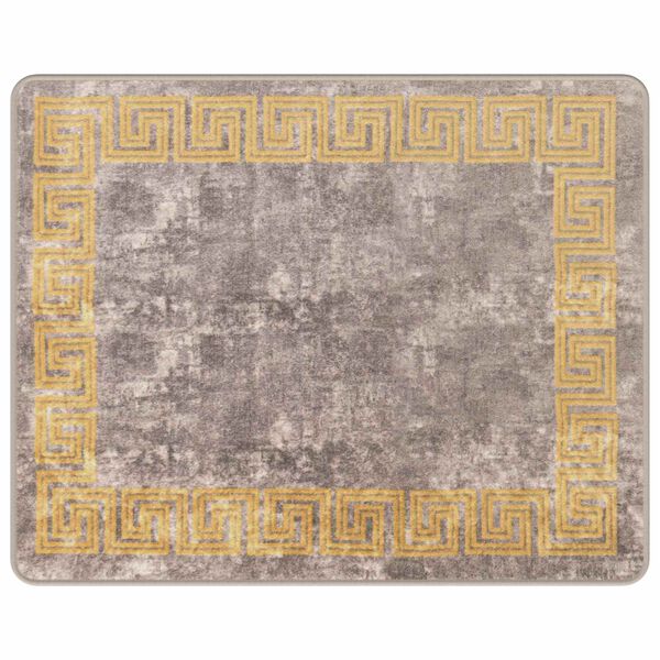 Viser 1 av 7 produktbilde(r)