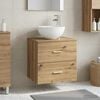 Miniatyrbilde av produktet 2 av 11