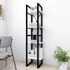 Miniatyrbilde av produktet 3 av 8