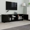 Miniatyrbilde av produktet 3 av 9