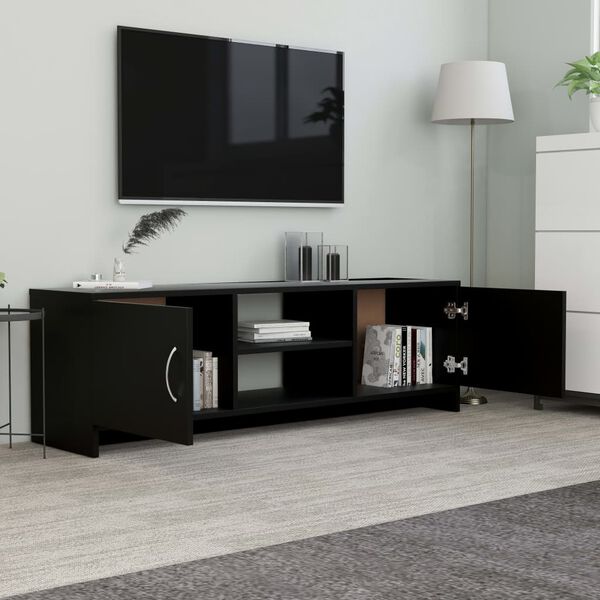 Viser 3 av 9 produktbilde(r)