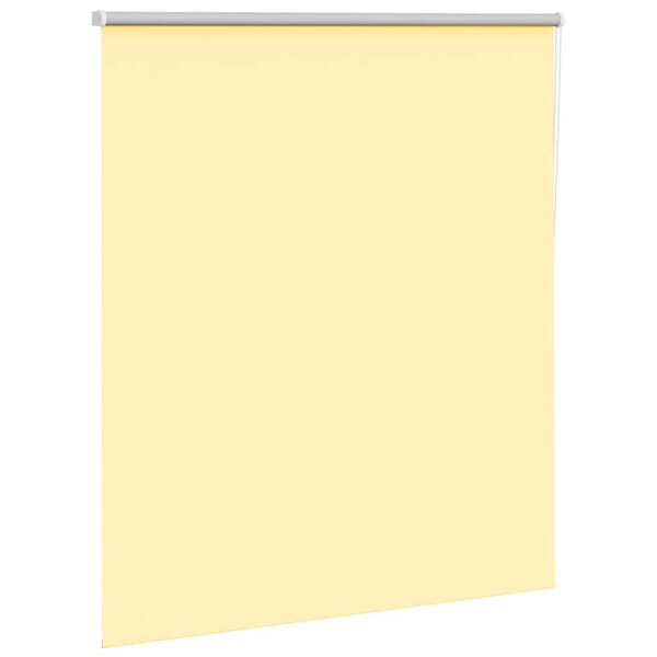 Viser 3 av 18 produktbilde(r)