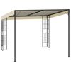 Miniatyrbilde av produktet 4 av 6