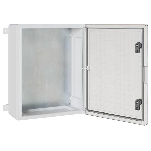 Viser 4 av 10 produktbilde(r)