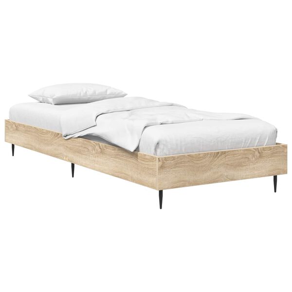 Viser 1 av 7 produktbilde(r)