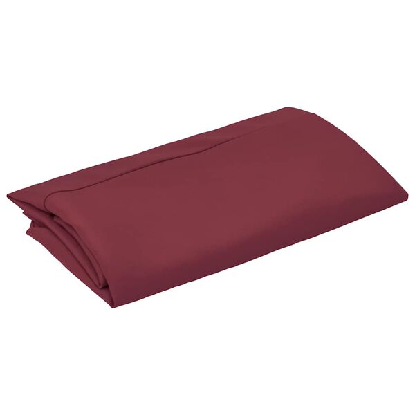 Viser 3 av 8 produktbilde(r)