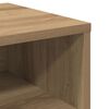 Miniatyrbilde av produktet 9 av 13