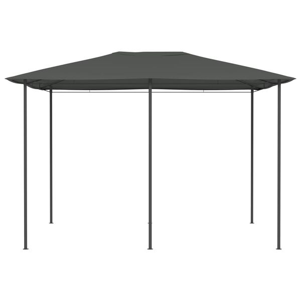 Viser 2 av 4 produktbilde(r)